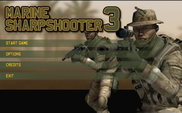 marine sharpshooter 4 pc game free download