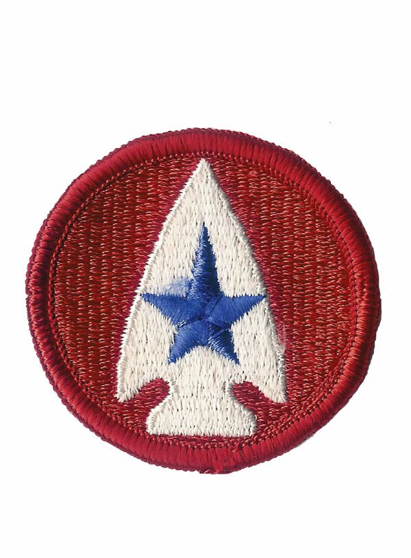 command and patch